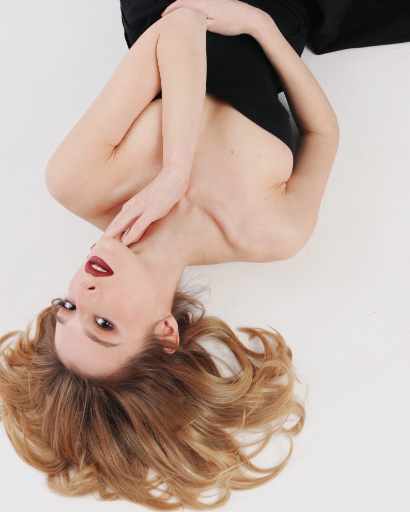 MilenaRadulovic febrero2026 (2)