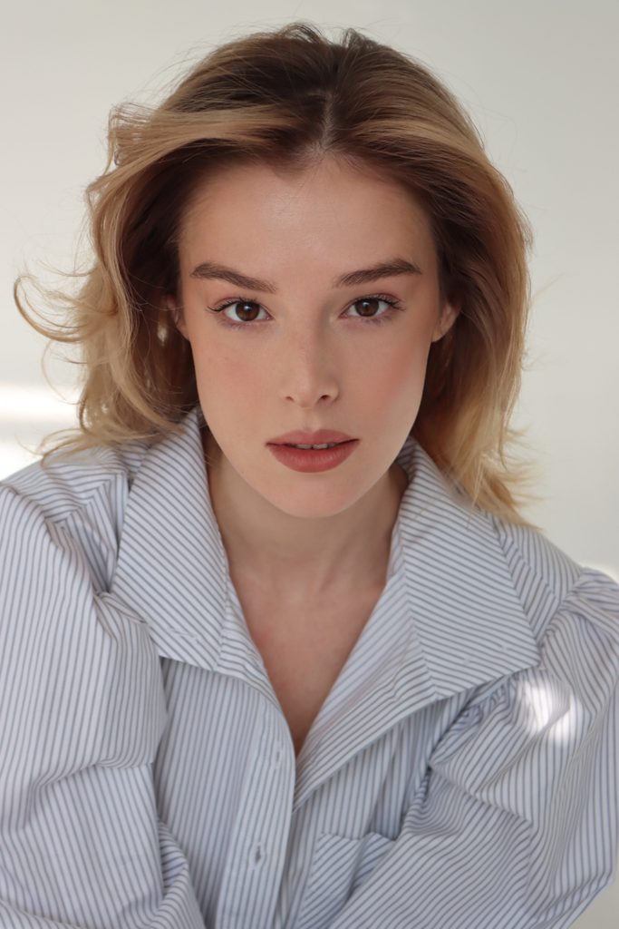 MilenaRadulovic febrero2026 (5)