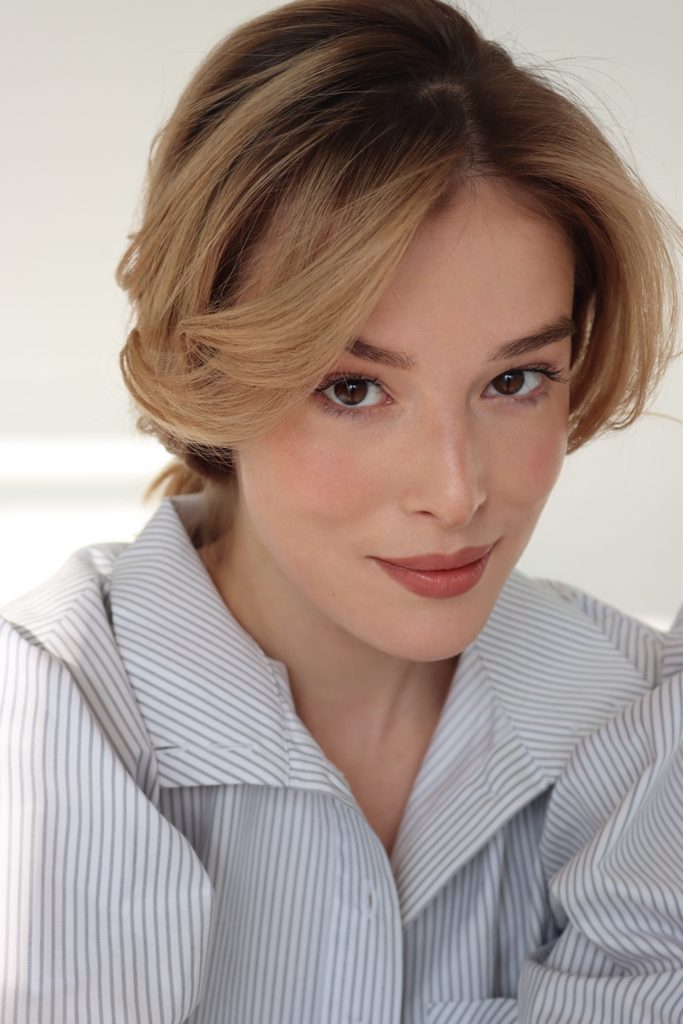 MilenaRadulovic febrero2026 (7)