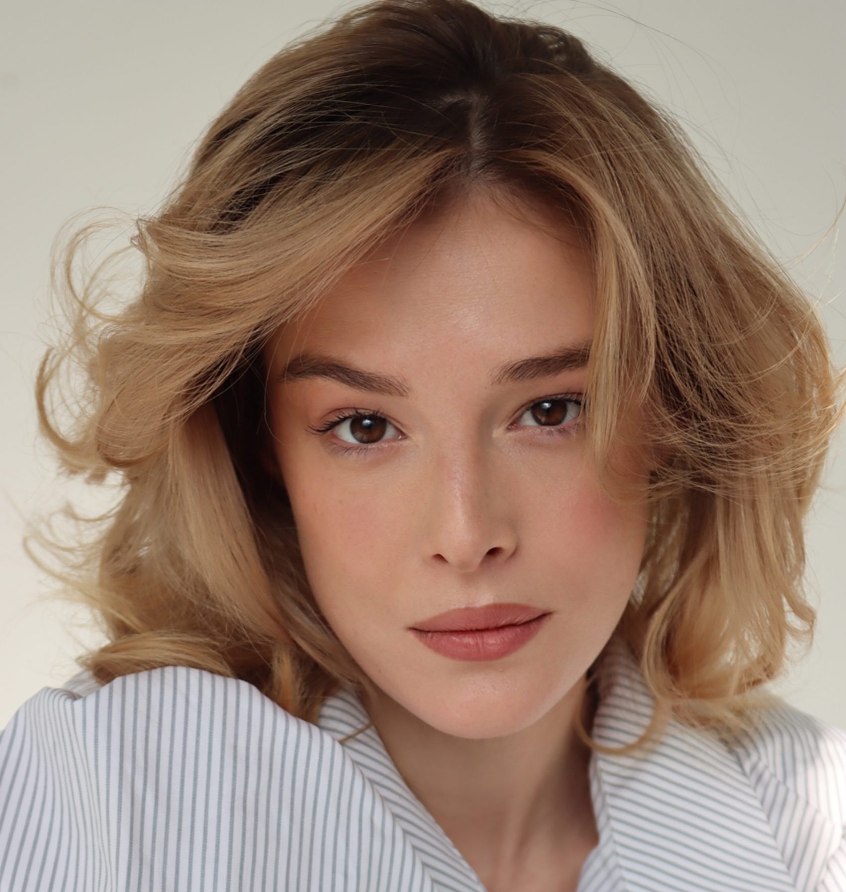 MilenaRadulovic febrero2026 (9)